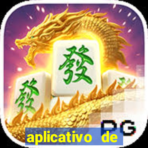 aplicativo de sinais slots